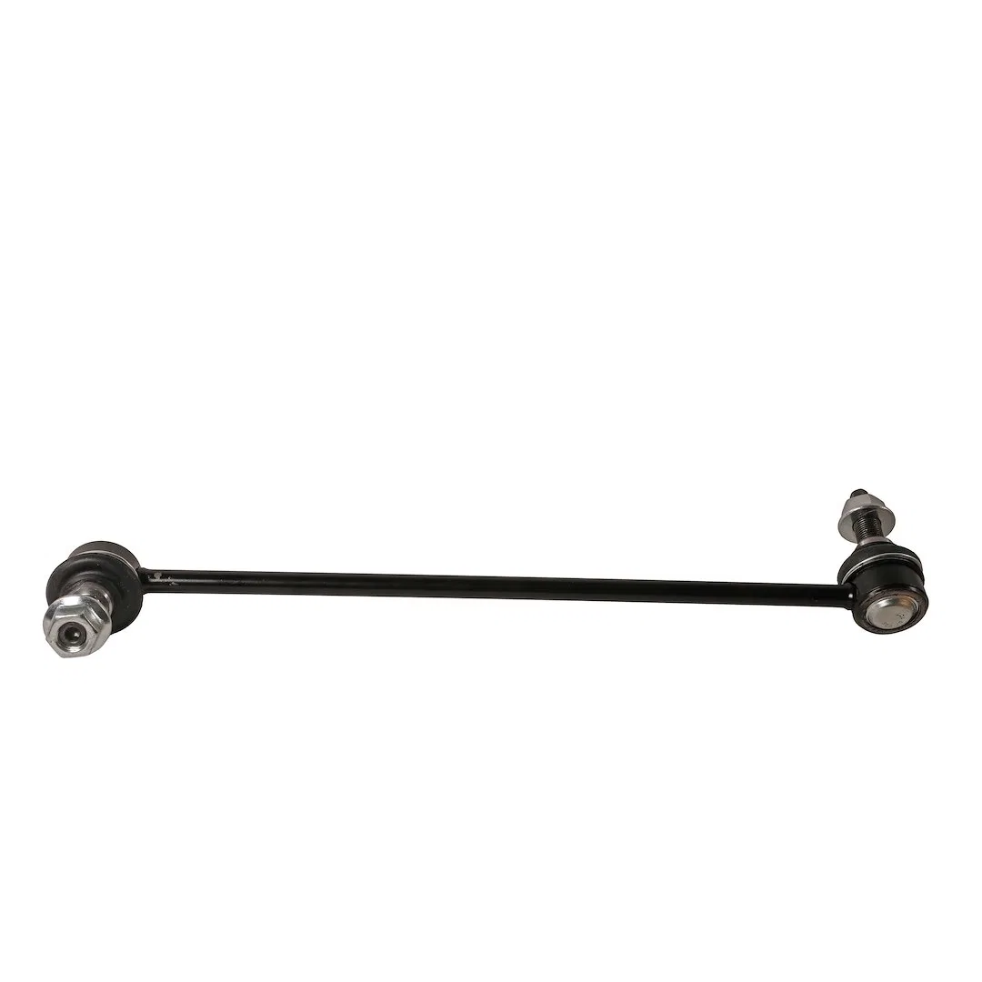 K751084 – MOOG Stabilizer Bar Link Kit, OE Replacement Black - view 2